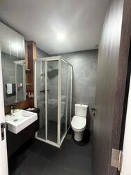 Rezi 24 (D14), Apartment #525588531